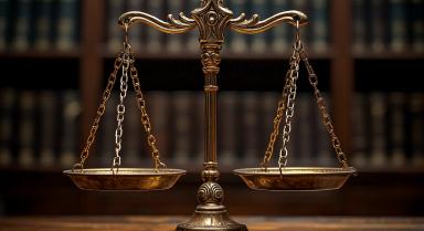 Quelle sanction pour le salarié dont l’employeur considère qu’il a commis des faits de harcèlement moral ?