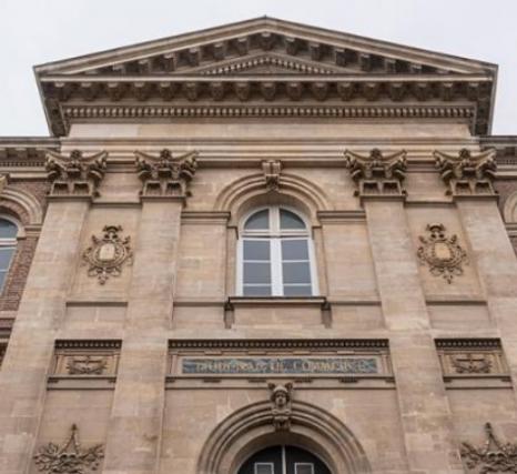 avocat prudhommes