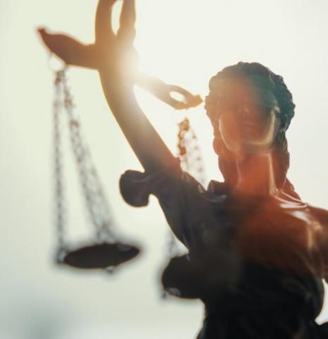avocat prud hommes
