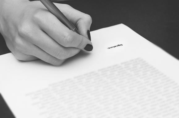 avocat droit du travail rupture conventionnelle