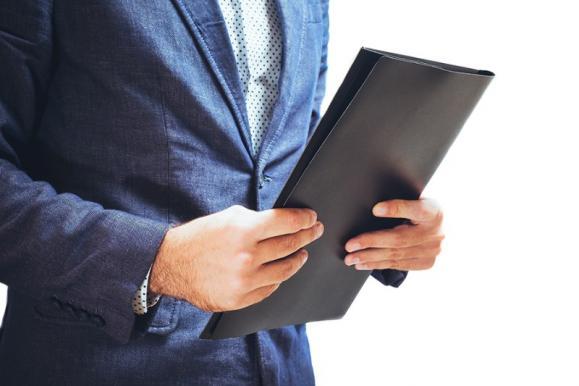 rupture contrat apprentissage