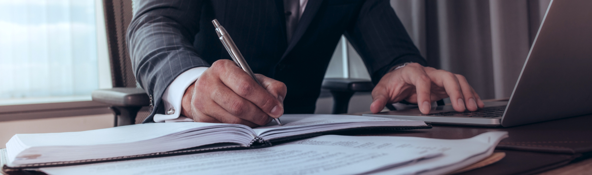 Actualités droit du travail