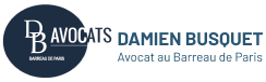 Maître BUSQUET, avocat en droit du travail à Paris 16
